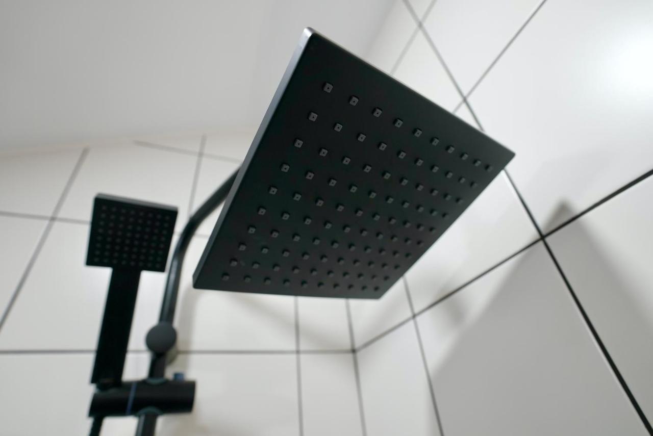 Lily'S Studio 4 By Bulgarentals - Central Sofia Extérieur photo