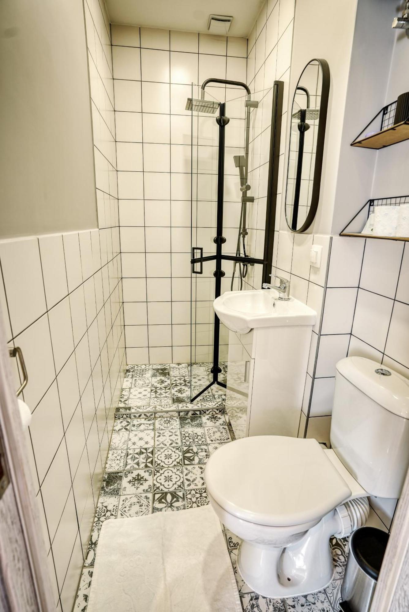 Lily'S Studio 4 By Bulgarentals - Central Sofia Extérieur photo